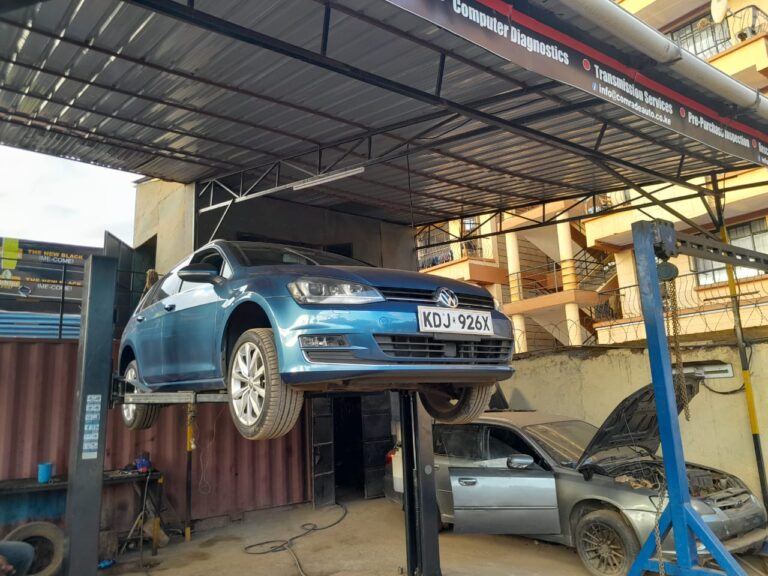 suspension_check
