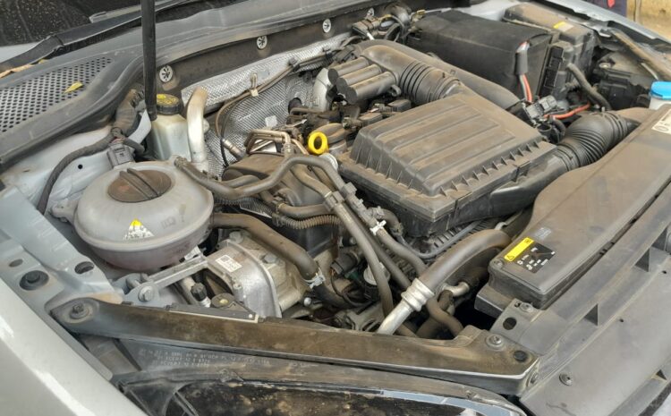  Transmission system.